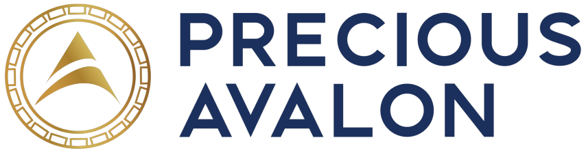 Precious Avalon