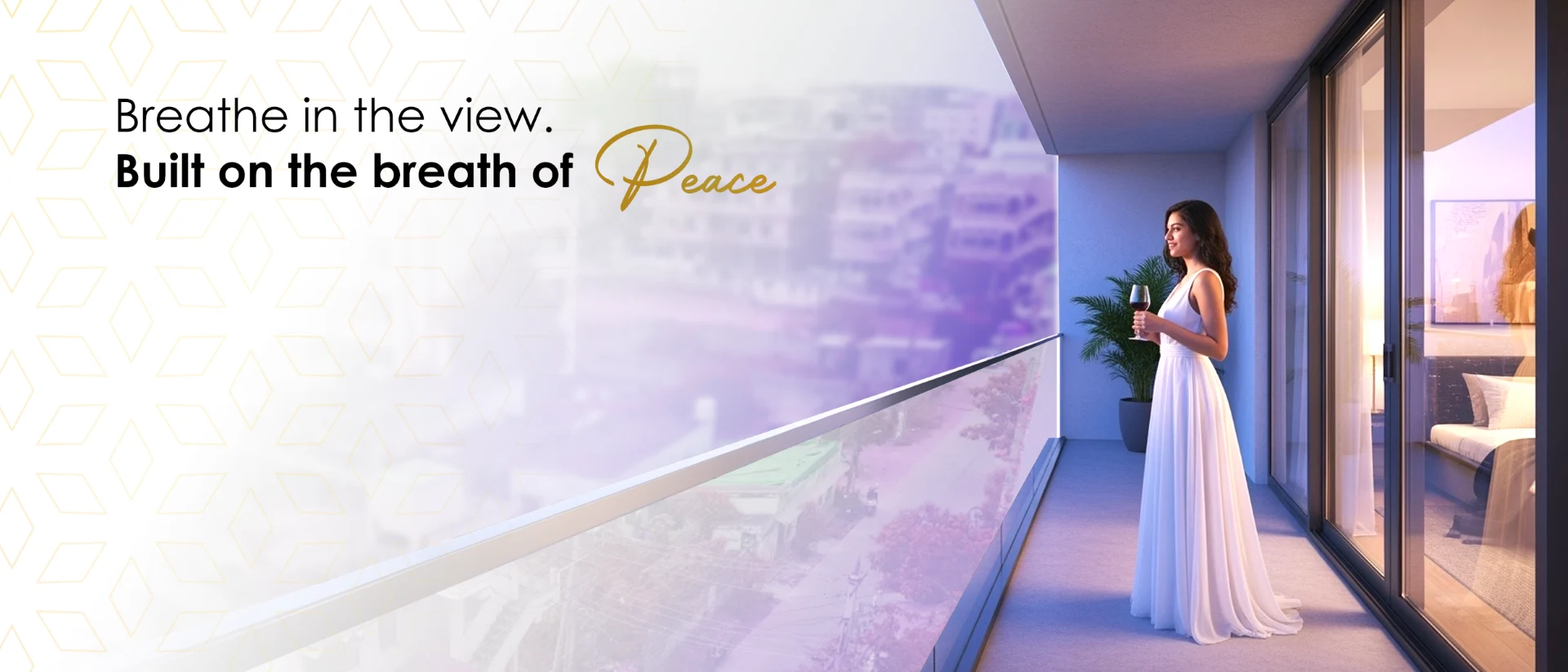 avalon_banner_4